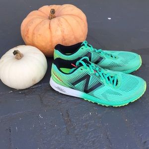 New Balance 1400v5